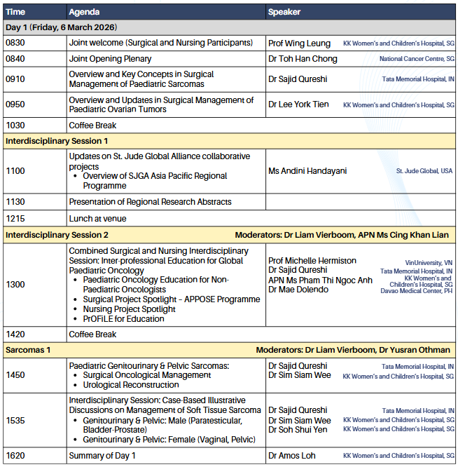 Screenshot 2026 03 05 175337