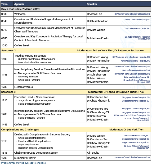 Screenshot 2026 03 05 175348