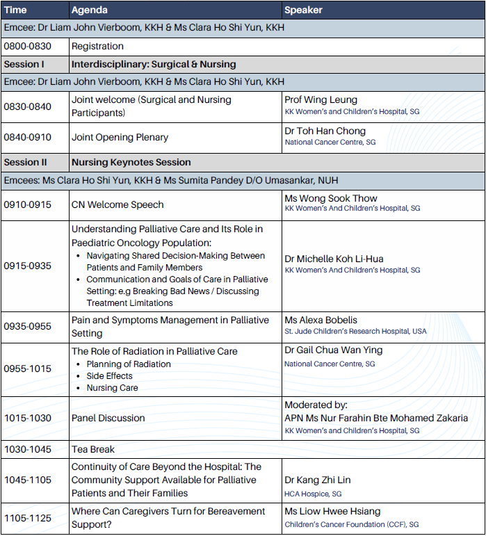 Screenshot 2026 03 02 115703