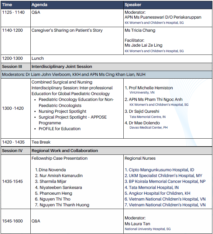 Screenshot 2026 03 02 115716