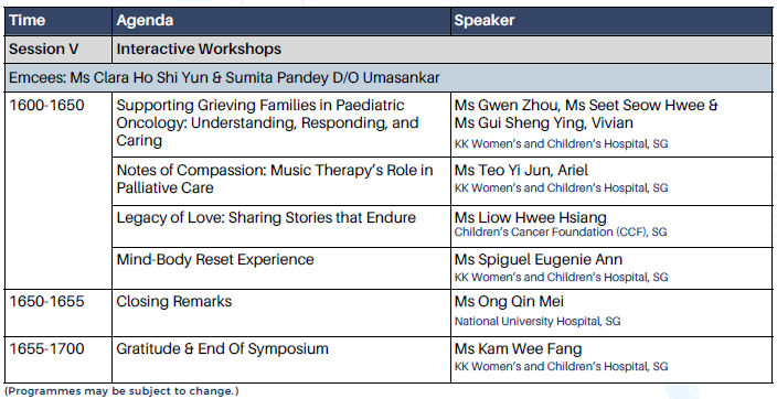 Screenshot 2026 03 02 115728