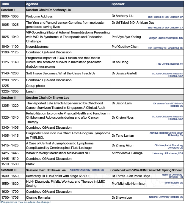 Screenshot 2026 03 05 182029